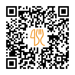 QR-code link către meniul Piola