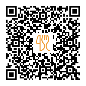 QR-code link către meniul Fanaberia