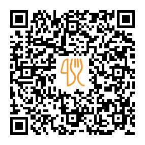 QR-code link către meniul Shree Shyam Fast Food