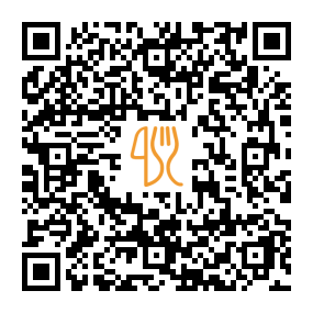 QR-code link către meniul Jin 28