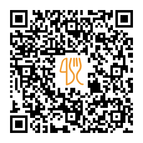 QR-code link către meniul Oyster Boy