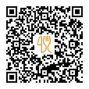 QR-code link către meniul El Arbolito