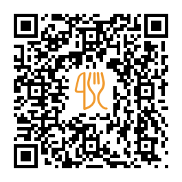 QR-code link către meniul Arte Sano