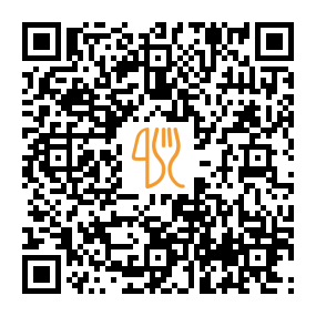 QR-code link către meniul Pho Bac Hoa Viet