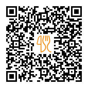 QR-code link către meniul Wild Bean Cafe