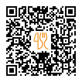 QR-code link către meniul Taste Of China