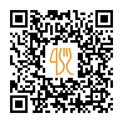 QR-code link către meniul Ponderosa