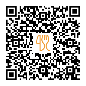 QR-code link către meniul Jardin Du Fruit De Mer