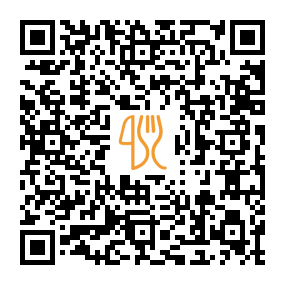 QR-code link către meniul Rockin Crawfish