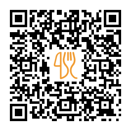 QR-code link către meniul Make Your Day Cafe