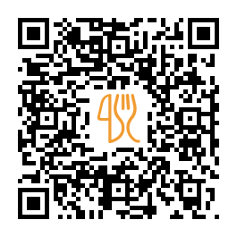 QR-code link către meniul Piccolomondo