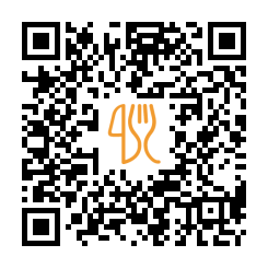 QR-code link către meniul Gurelur