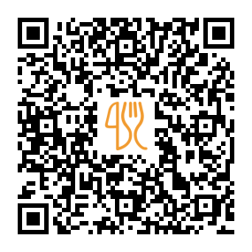 QR-code link către meniul Cheers Apero