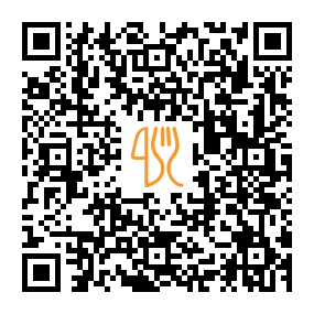 QR-code link către meniul Salve Nocleg