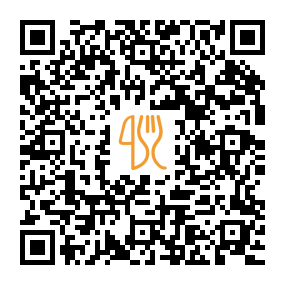 QR-code link către meniul Agriturismo Da Memi E Maria