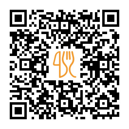 QR-code link către meniul Pizza Guys