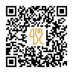 QR-code link către meniul Ciento 37