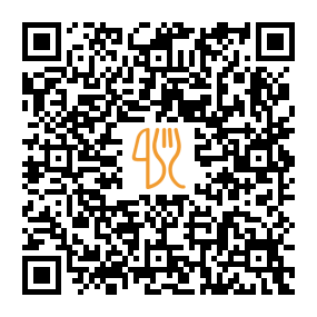 QR-code link către meniul Nowa Pizzeria