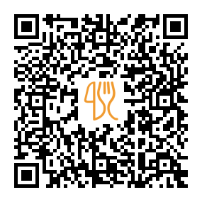 QR-code link către meniul Dolina Trzech Stawów W Dębowcu