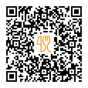 QR-code link către meniul Tartaczna Lokal Gastronomiczny