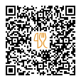 QR-code link către meniul Sunset Grille