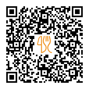 QR-code link către meniul Bahn Thai