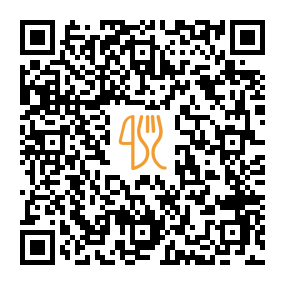 QR-code link către meniul Ltf Mexican Grill