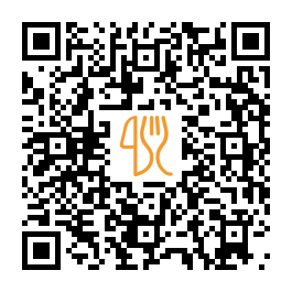 QR-code link către meniul Stranda