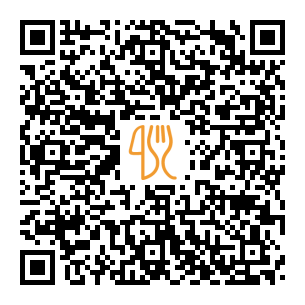 QR-code link către meniul La Cabana del Tio Tom