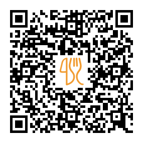 QR-code link către meniul Beef & Burger