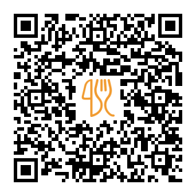 QR-code link către meniul Stara Karczma