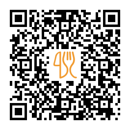 QR-code link către meniul Posados