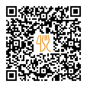 QR-code link către meniul Garlic Brothers