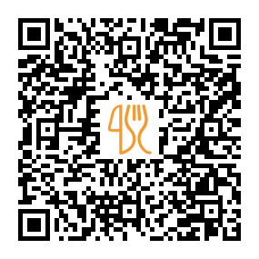 QR-code link către meniul Mango Mango Dessert