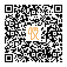 QR-code link către meniul A Right Royal Tea Party