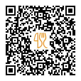 QR-code link către meniul Monster Sushi