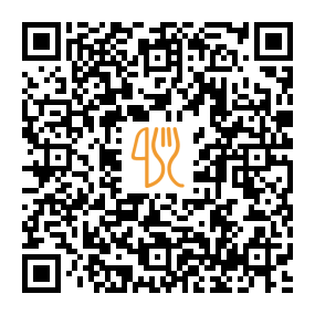 QR-code link către meniul Smokey's Neighborhood Grill