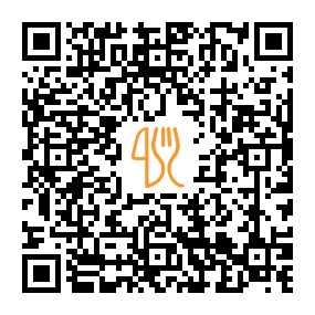 QR-code link către meniul Magnolia Restobar