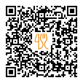 QR-code link către meniul Sangal Sweets And Fast Food