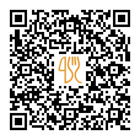 QR-code link către meniul Epic Burger Beer&burger