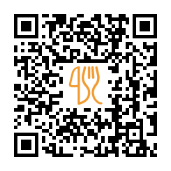 QR-code link către meniul A&w