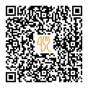 QR-code link către meniul Bruno Pub Handel Usługi Monika Błocka