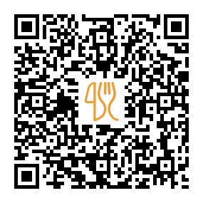 QR-code link către meniul Pt's Fried Chicken And Fish