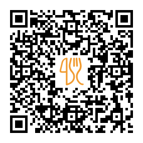 QR-code link către meniul The Chimney Corner Cafe