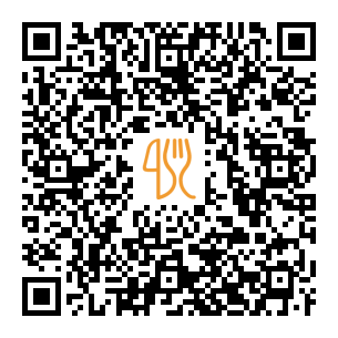 QR-code link către meniul The Yellow Chilli By Chef Sanjeev Kapoor