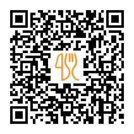 QR-code link către meniul Bistro