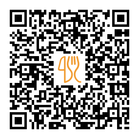 QR-code link către meniul Totò