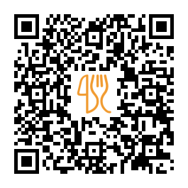 QR-code link către meniul Chrapek Magdalena