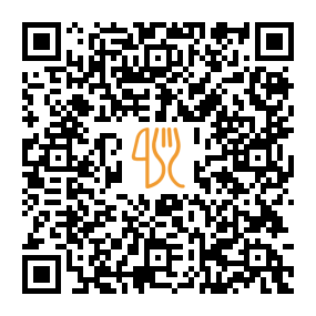 QR-code link către meniul Pierożkarnia