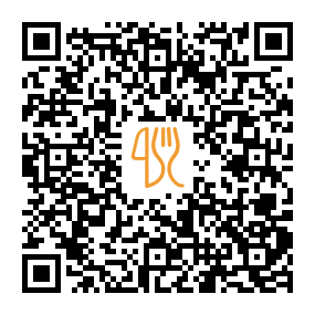 QR-code link către meniul Basmati Indian Cuisine